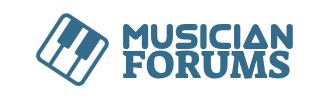 Musician Forums
