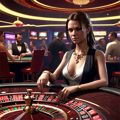 Что готовы предоставить отечественные онлайн-казино своим игрокам?